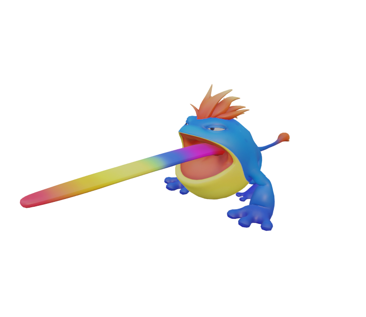 Preview in Browser - Spyro Reignited Trilogy
