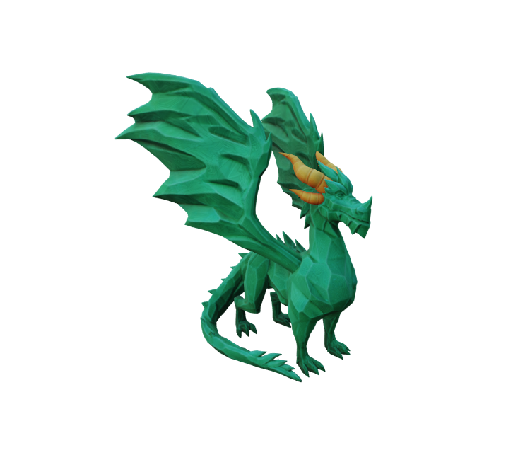 Preview in Browser - Spyro Reignited Trilogy