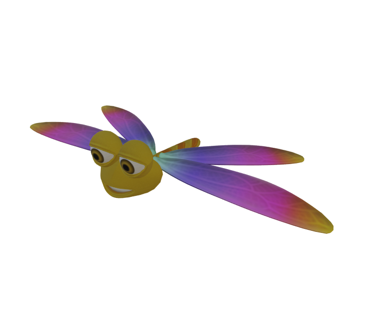 Preview in Browser - Spyro Reignited Trilogy