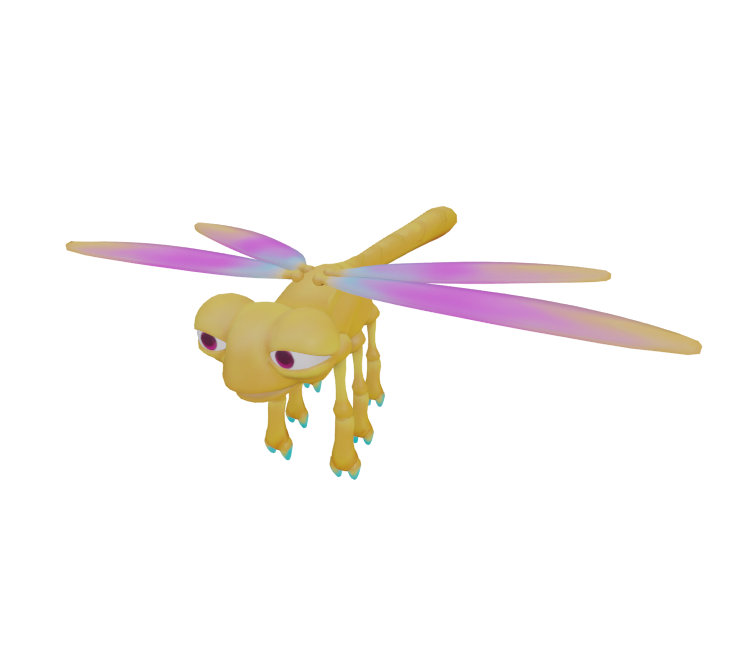 Preview in Browser - Spyro Reignited Trilogy
