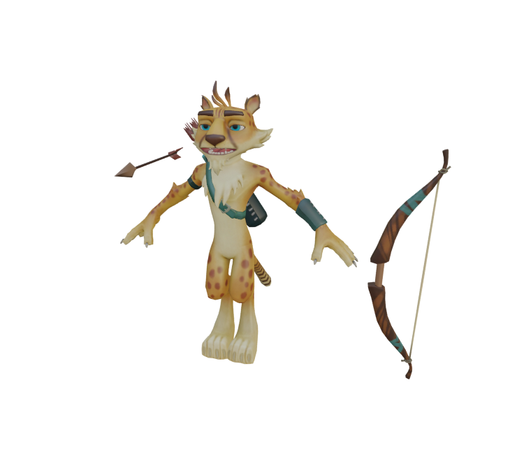 Download ZIP Archive - Spyro Reignited Trilogy