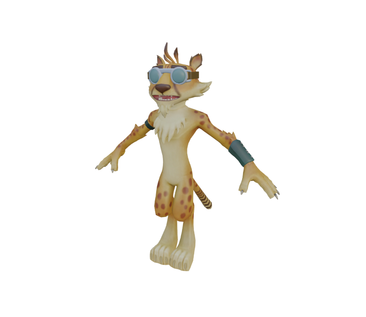 Download ZIP Archive - Spyro Reignited Trilogy