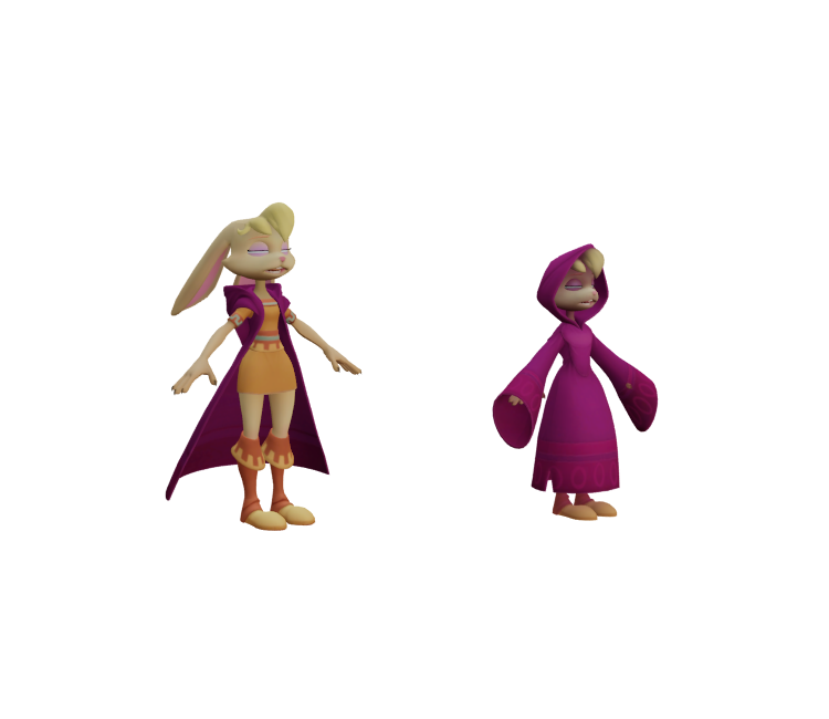 Download ZIP Archive - Spyro Reignited Trilogy