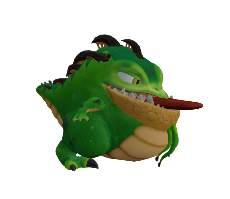Download ZIP Archive - Spyro Reignited Trilogy