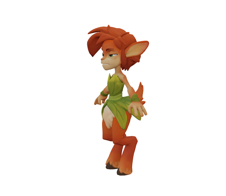 Download ZIP Archive - Spyro Reignited Trilogy