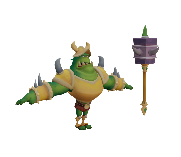 Download ZIP Archive - Spyro Reignited Trilogy