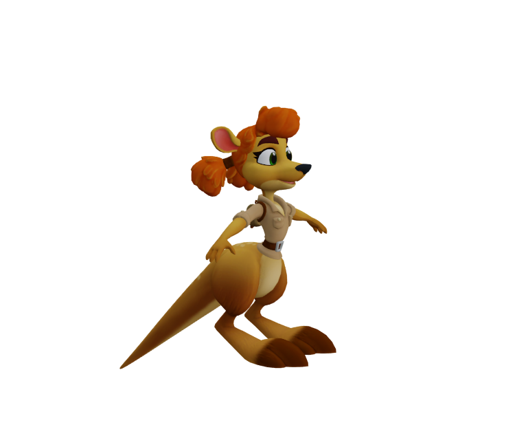 Download ZIP Archive - Spyro Reignited Trilogy