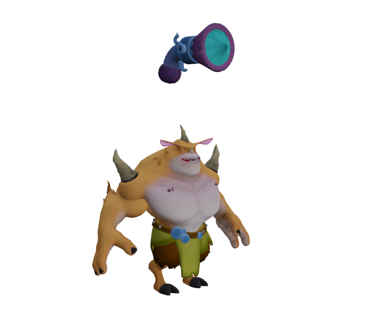 Preview in Browser - Spyro Reignited Trilogy