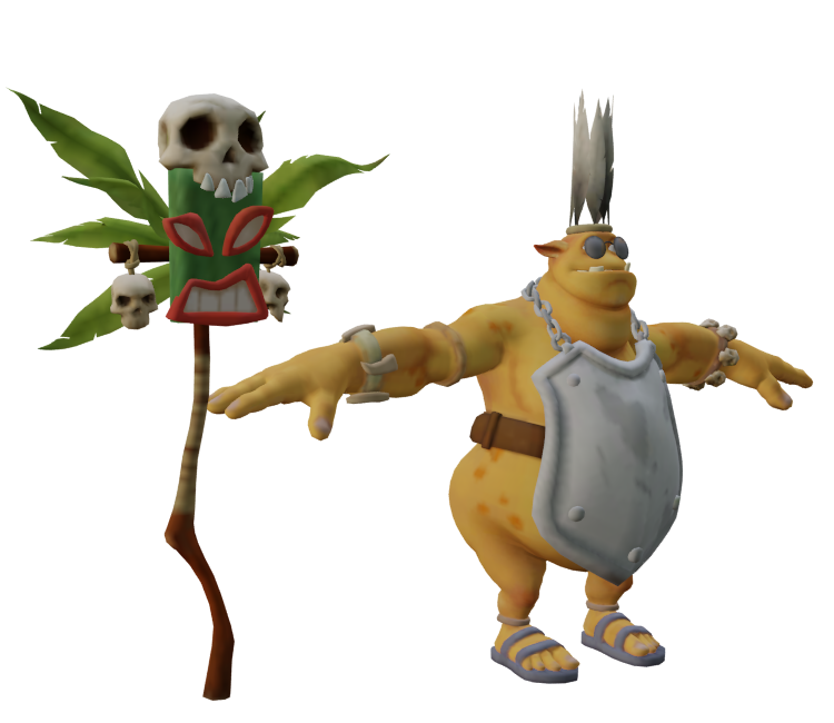 Download ZIP Archive - Spyro Reignited Trilogy