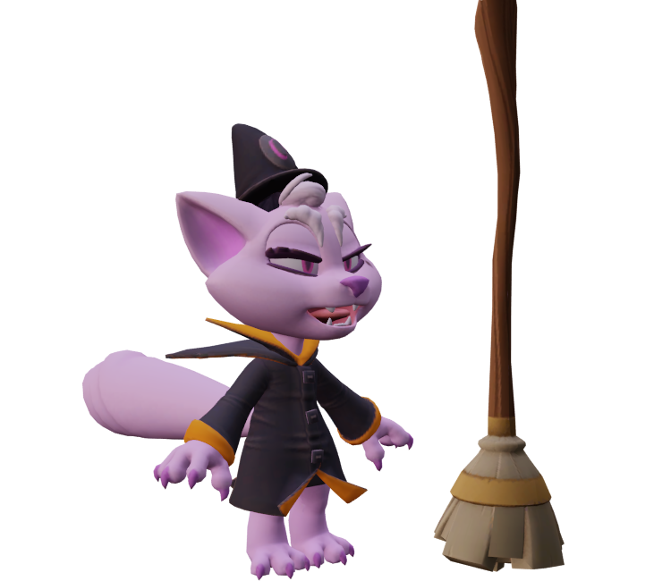 Download ZIP Archive - Spyro Reignited Trilogy