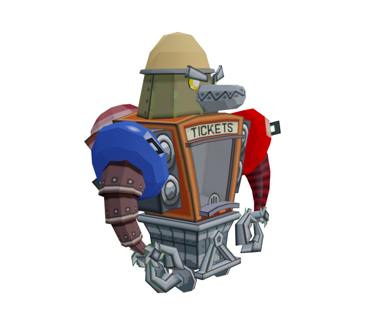 Preview in Browser - Club Penguin: Elite Penguin Force