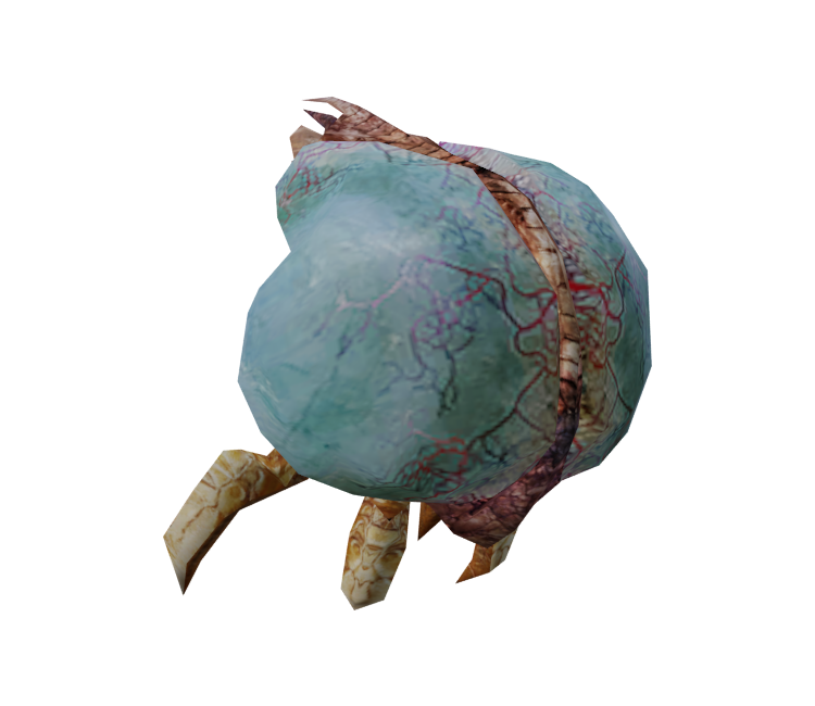 Download ZIP Archive - Metroid Prime 3: Corruption