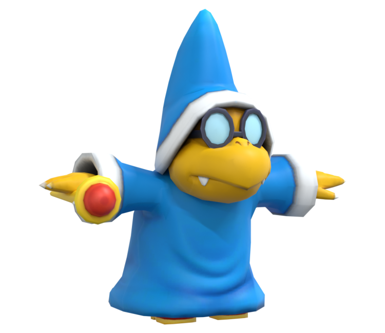 Preview in Browser - Mario Kart Tour
