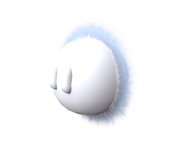 Download ZIP Archive - Super Mario Maker 2