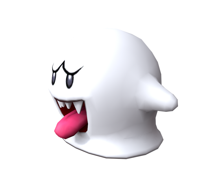 Download ZIP Archive - Super Mario Maker 2