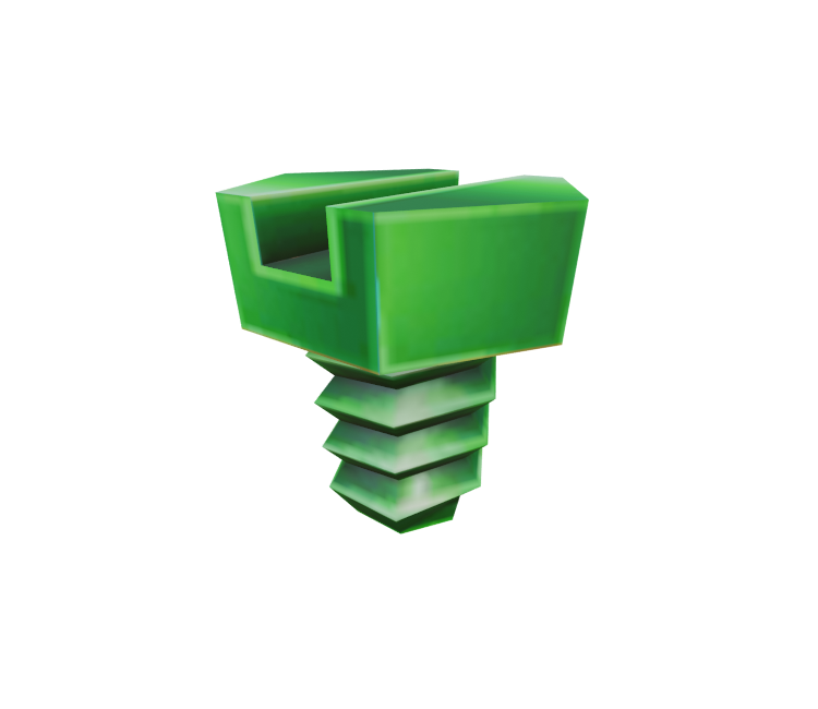 Preview in Browser - Ratchet & Clank: Before the Nexus