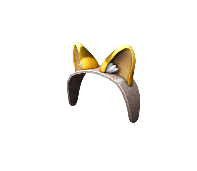 Preview in Browser - Roblox