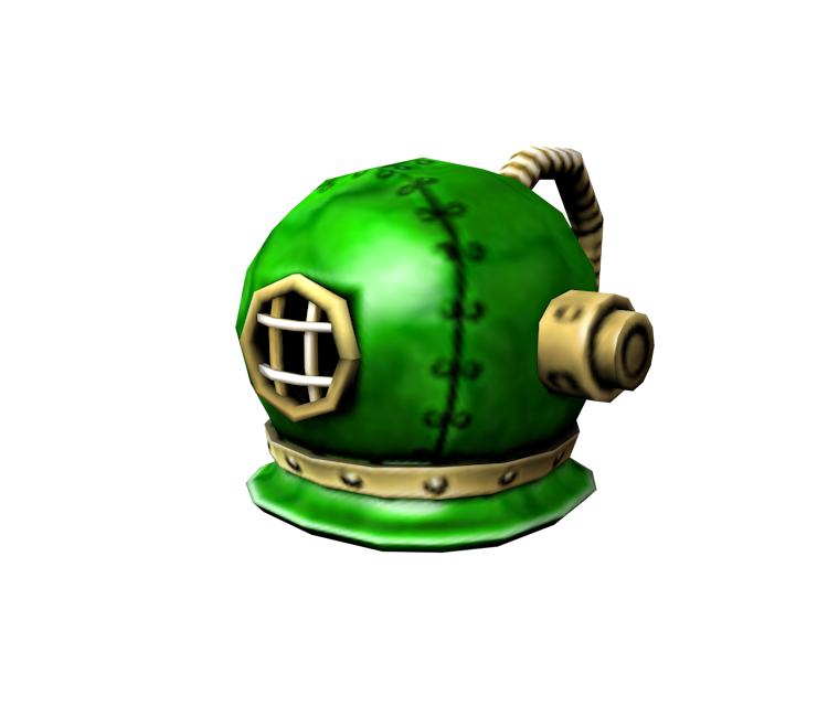 Preview in Browser - Roblox