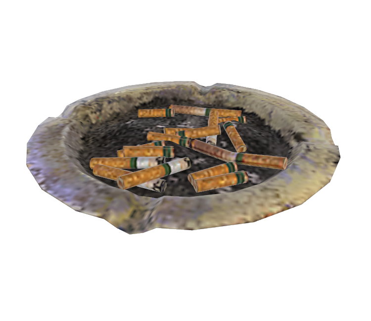 Preview in Browser - Resident Evil 7: Biohazard