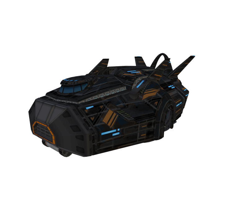 Preview in Browser - Ratchet & Clank: Up Your Arsenal (HD)