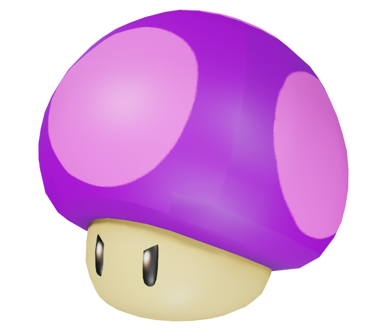 Preview in Browser - Super Mario Party