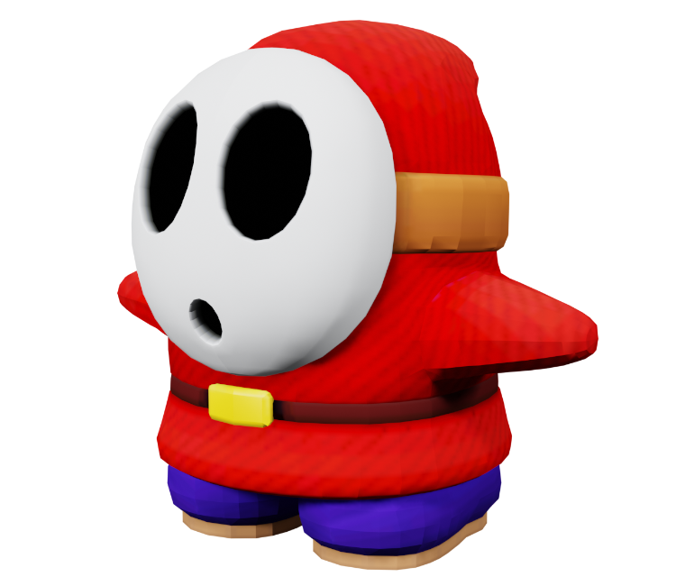 Preview in Browser - Captain Toad: Treasure Tracker