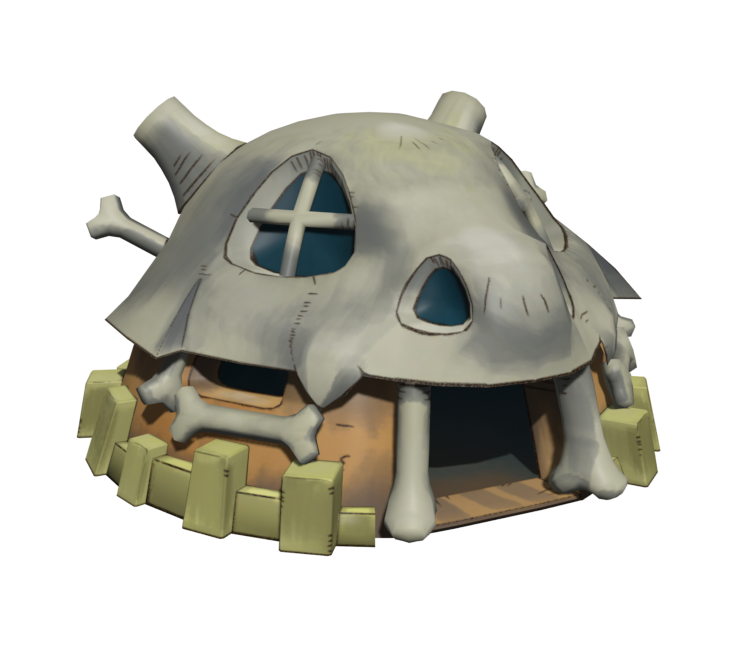 Preview in Browser - Pokémon Mystery Dungeon: Rescue Team DX