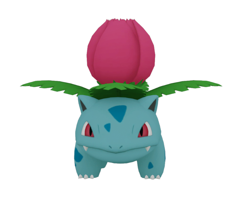 Preview in Browser - Pokémon Mystery Dungeon: Rescue Team DX