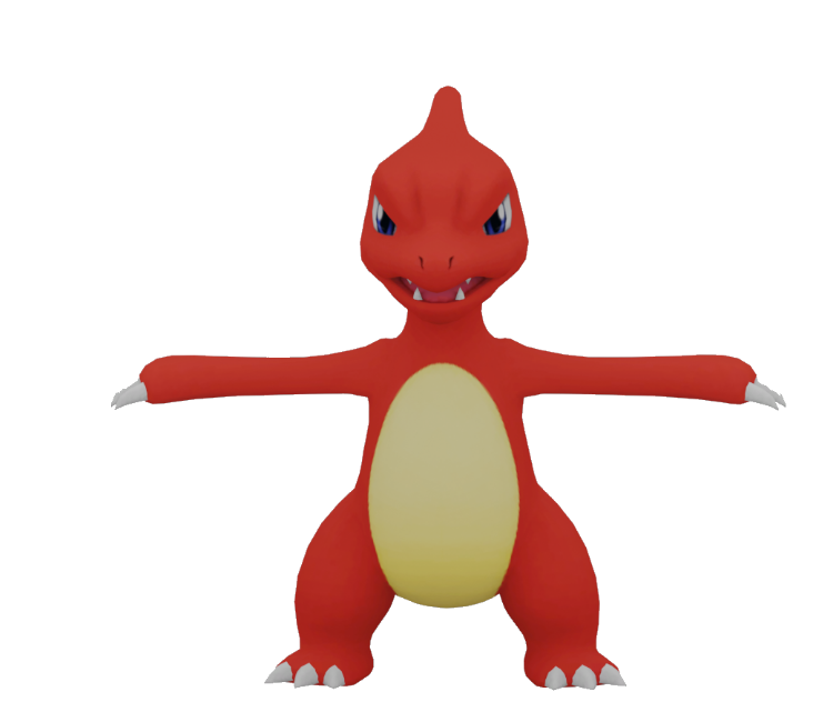 Preview in Browser - Pokémon Mystery Dungeon: Rescue Team DX