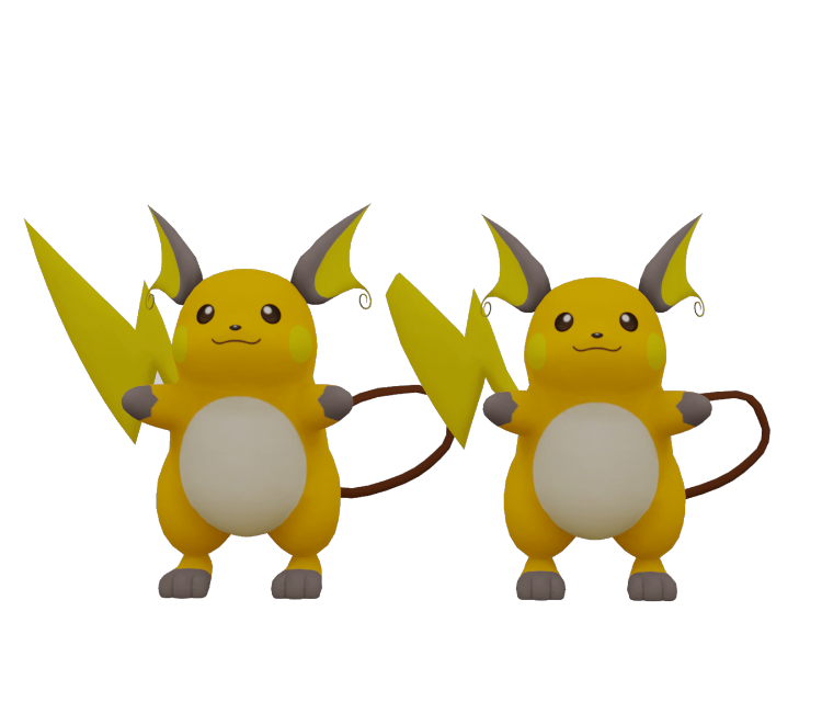 Preview in Browser - Pokémon Mystery Dungeon: Rescue Team DX