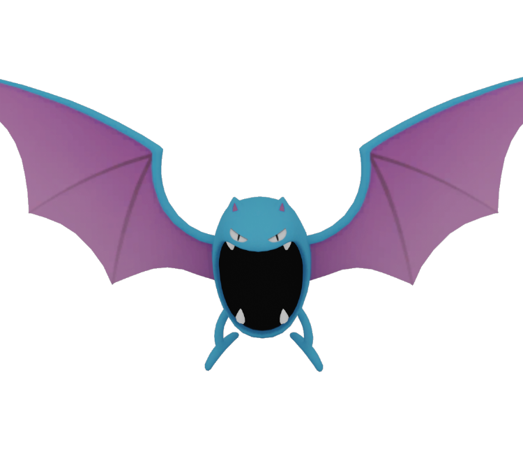 Preview in Browser - Pokémon Mystery Dungeon: Rescue Team DX