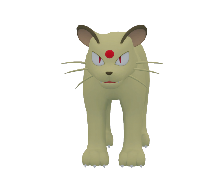 Preview in Browser - Pokémon Mystery Dungeon: Rescue Team DX