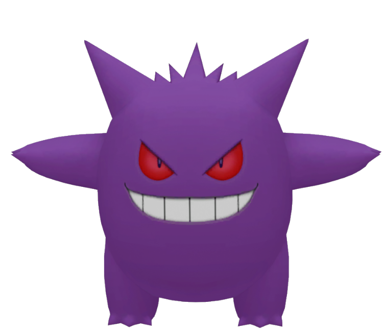 Preview in Browser - Pokémon Mystery Dungeon: Rescue Team DX