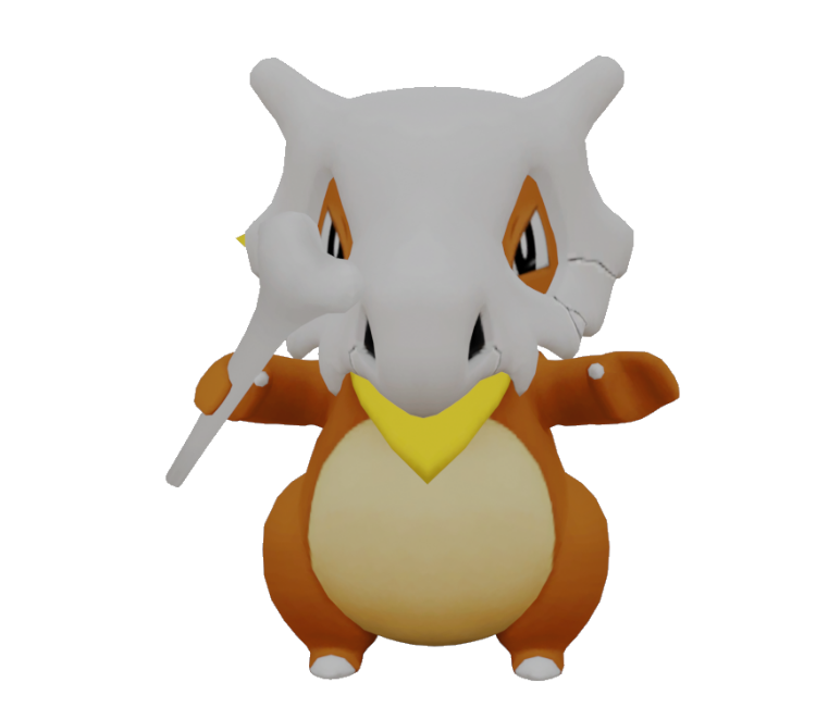 Preview in Browser - Pokémon Mystery Dungeon: Rescue Team DX