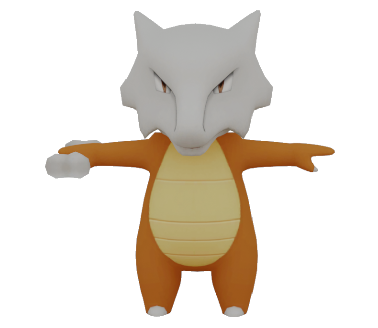 Preview in Browser - Pokémon Mystery Dungeon: Rescue Team DX