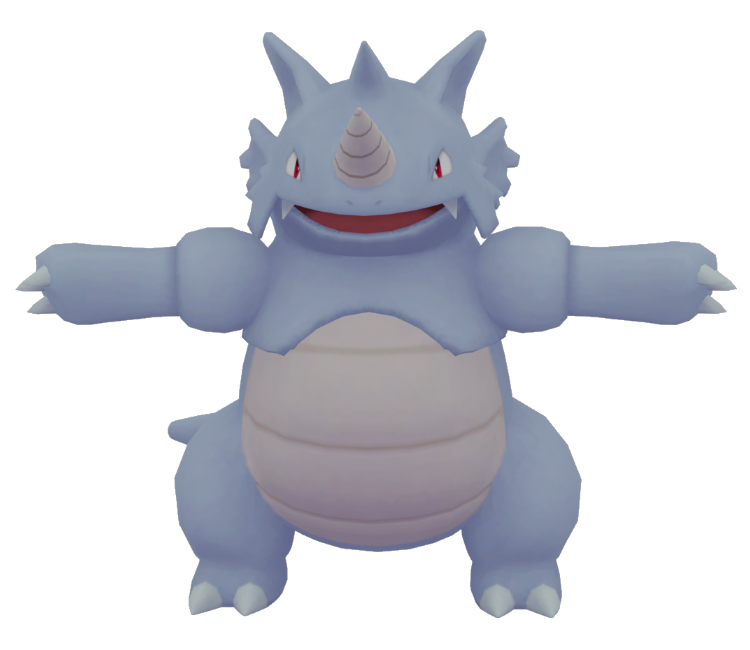 Preview in Browser - Pokémon Mystery Dungeon: Rescue Team DX