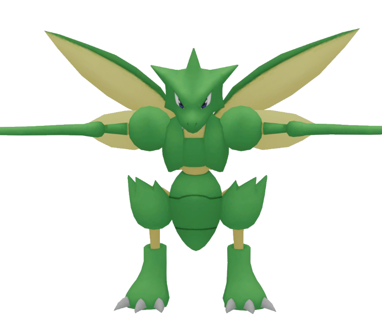 Preview in Browser - Pokémon Mystery Dungeon: Rescue Team DX