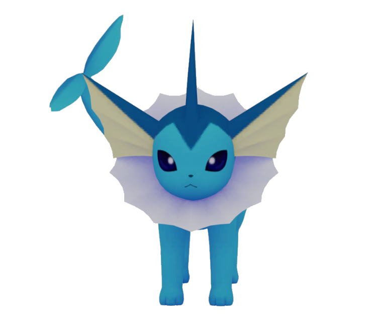 Preview in Browser - Pokémon Mystery Dungeon: Rescue Team DX