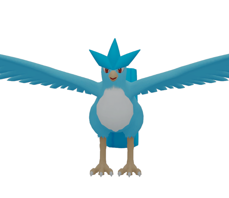 Preview in Browser - Pokémon Mystery Dungeon: Rescue Team DX