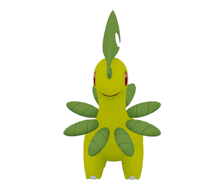 Preview in Browser - Pokémon Mystery Dungeon: Rescue Team DX