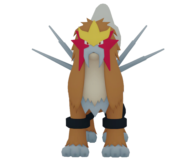 Preview in Browser - Pokémon Mystery Dungeon: Rescue Team DX