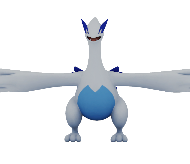 Preview in Browser - Pokémon Mystery Dungeon: Rescue Team DX