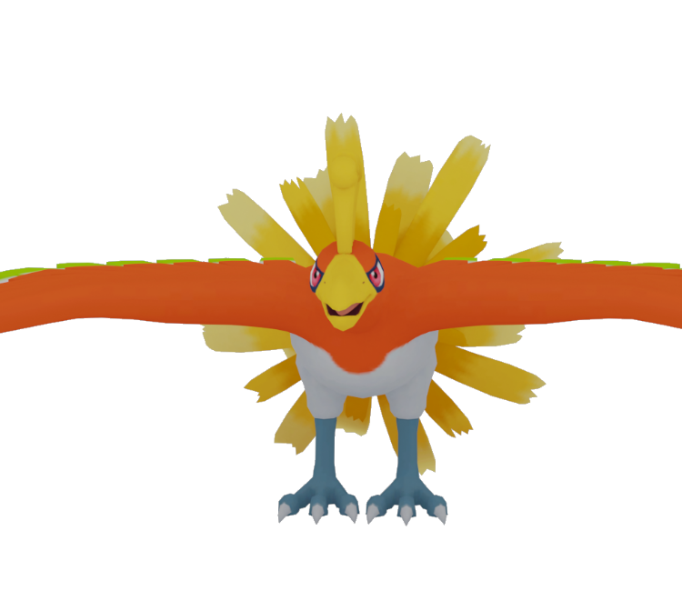 Preview in Browser - Pokémon Mystery Dungeon: Rescue Team DX