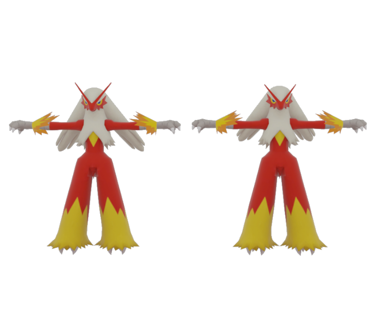 Preview in Browser - Pokémon Mystery Dungeon: Rescue Team DX