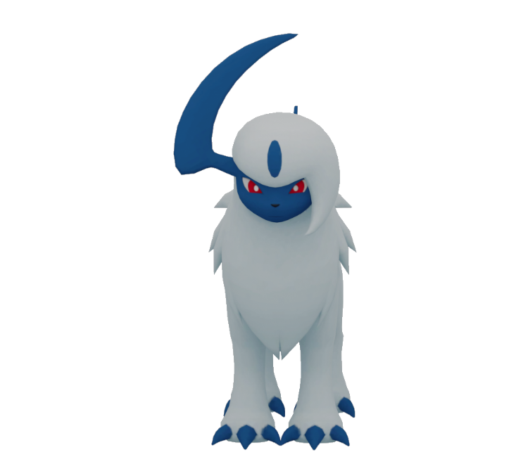 Preview in Browser - Pokémon Mystery Dungeon: Rescue Team DX