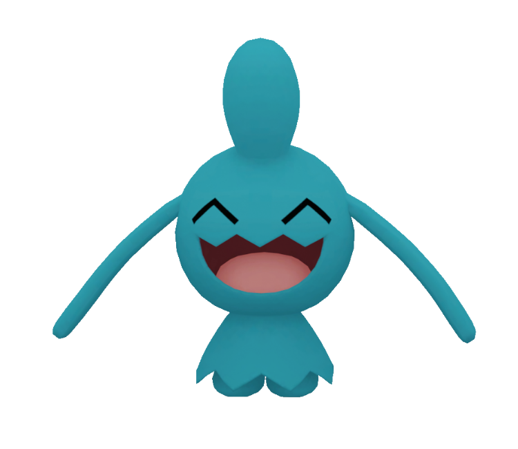Preview in Browser - Pokémon Mystery Dungeon: Rescue Team DX