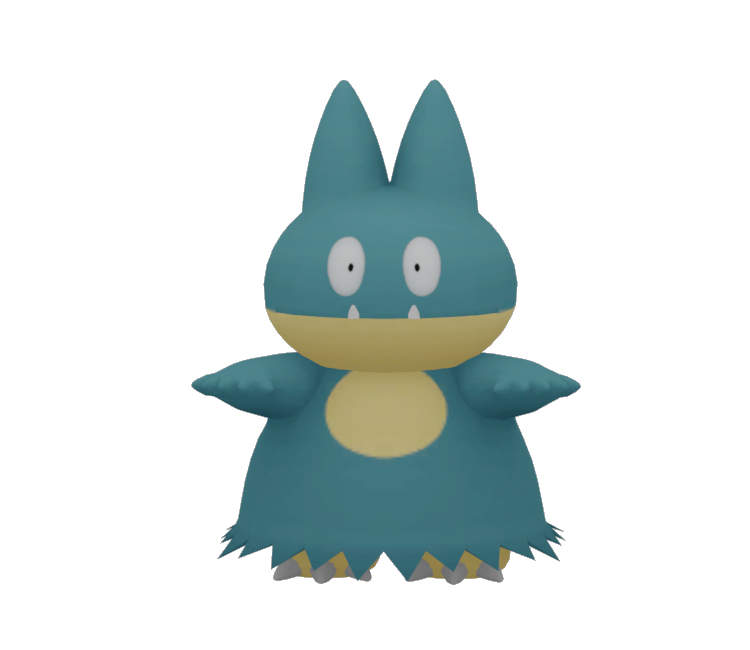 Preview in Browser - Pokémon Mystery Dungeon: Rescue Team DX