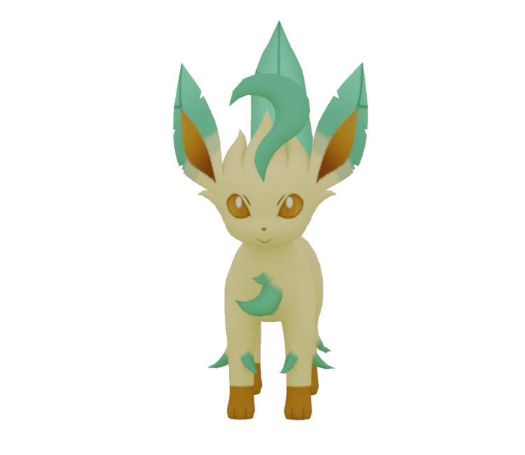 Preview in Browser - Pokémon Mystery Dungeon: Rescue Team DX