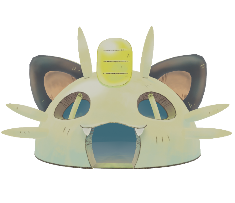 Preview in Browser - Pokémon Mystery Dungeon: Rescue Team DX