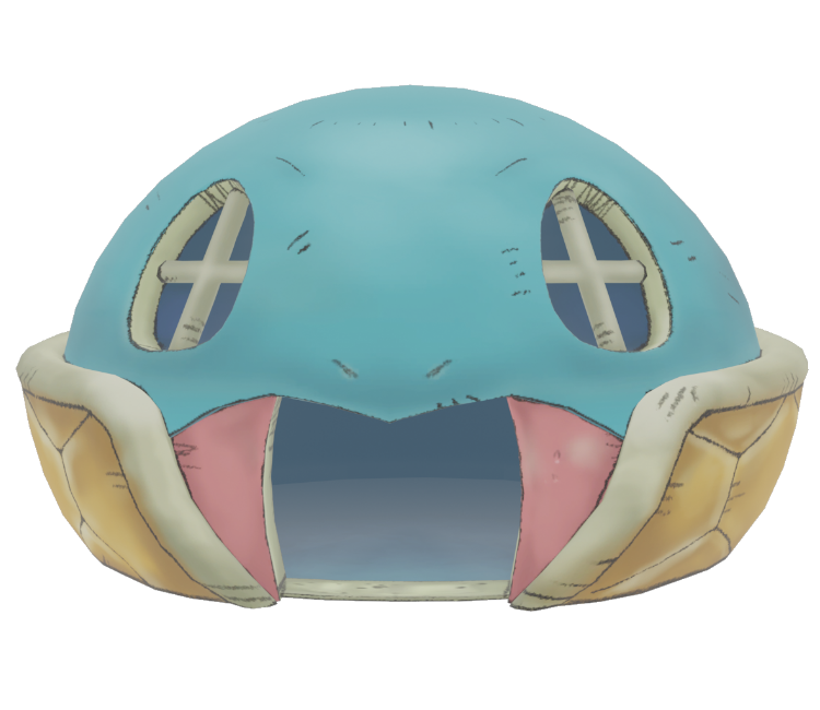 Preview in Browser - Pokémon Mystery Dungeon: Rescue Team DX